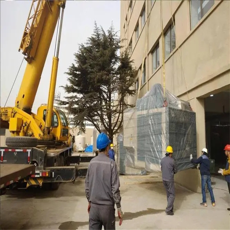 南靖县附近12吨吊车出租电话