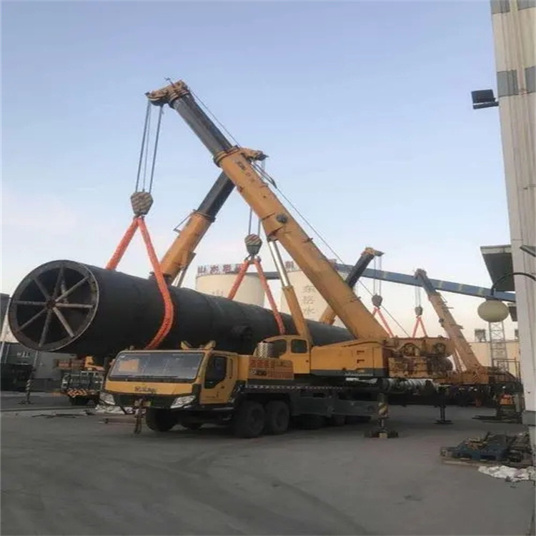 南靖县找哪里有附近吊车出租|35吨|本地快速响应