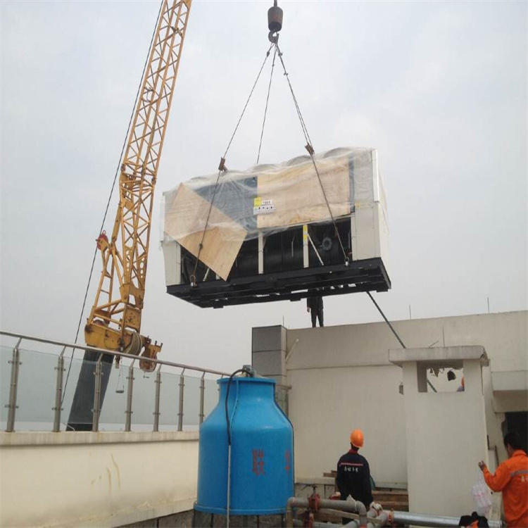 南靖县大型汽车吊出租多少钱