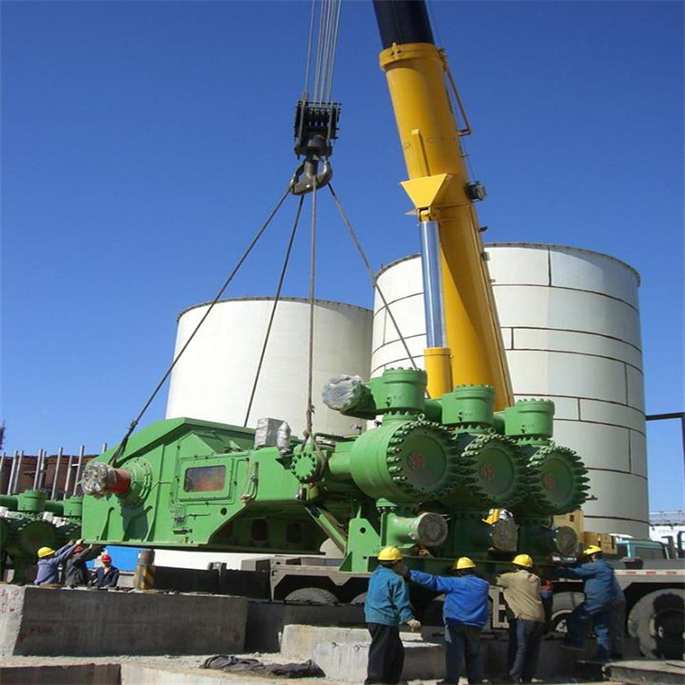 南靖县专业汽车吊出租