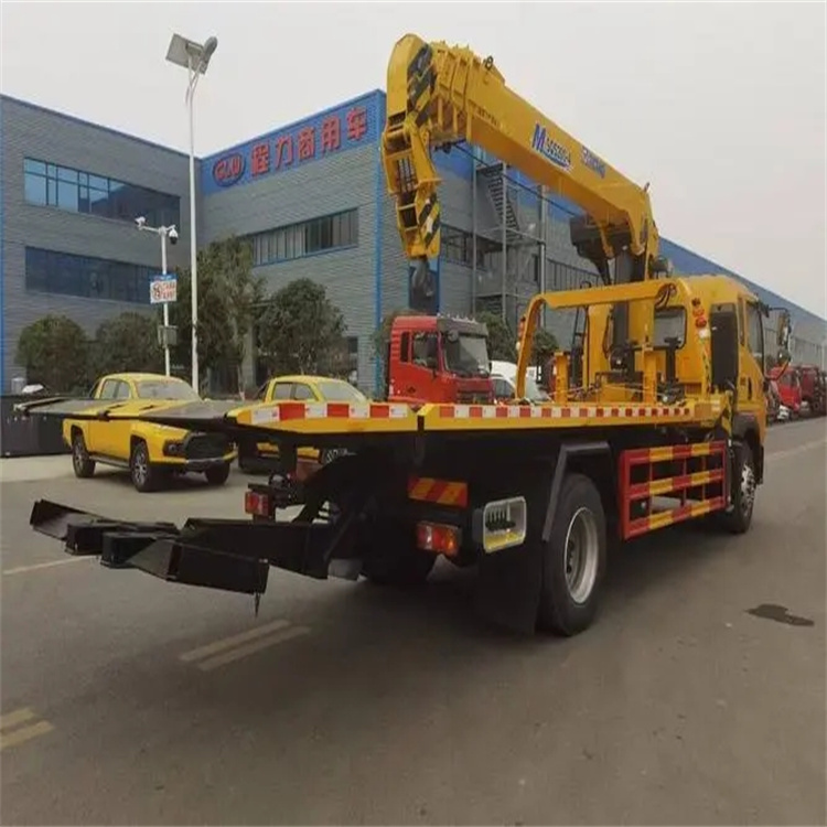 南靖县附近小随车吊出租电话，轻松解决搬运烦恼