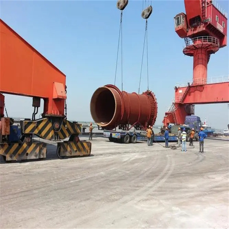 南靖县230吨折臂吊车出租电话