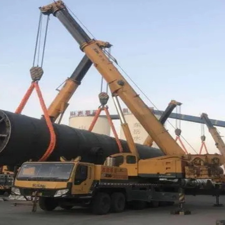 南靖县46米吊车怎么出租